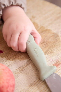 Filibabba Nybörjarknivar 2-pack