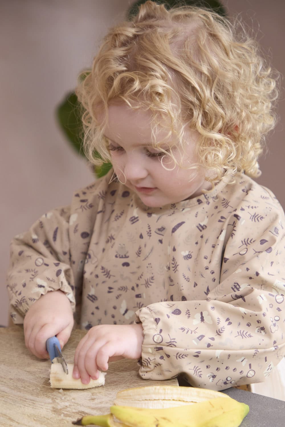 Filibabba Nybörjarknivar 2-pack