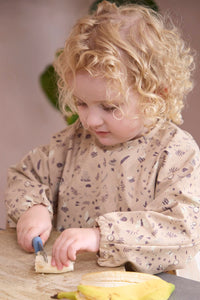 Filibabba Nybörjarknivar 2-pack