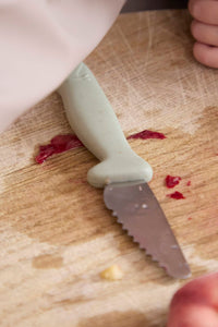 Filibabba Nybörjarknivar 2-pack