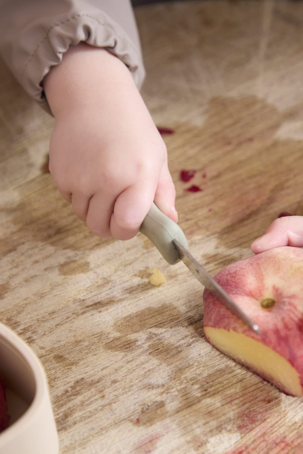 Filibabba Nybörjarknivar 2-pack