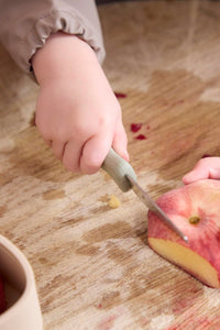 Filibabba Nybörjarknivar 2-pack