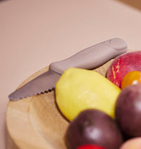 Filibabba Nybörjarknivar 2-pack