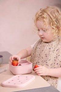 Filibabba Haklapp 2-pack - Little Wonders