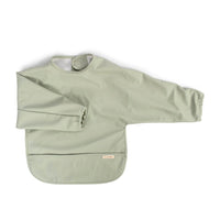 Filibabba Haklapp med ärmar