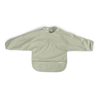 Filibabba Haklapp med ärmar