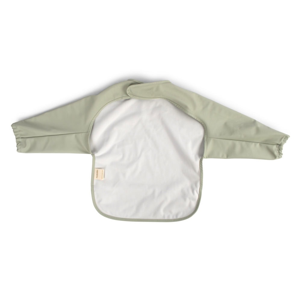 Filibabba Haklapp med ärmar