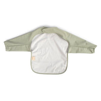 Filibabba Haklapp med ärmar