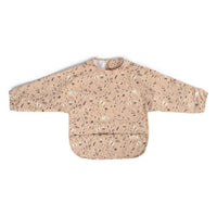 Filibabba Haklapp med ärmar