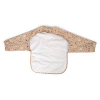 Filibabba Haklapp med ärmar