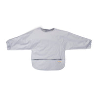 Filibabba Haklapp med ärmar