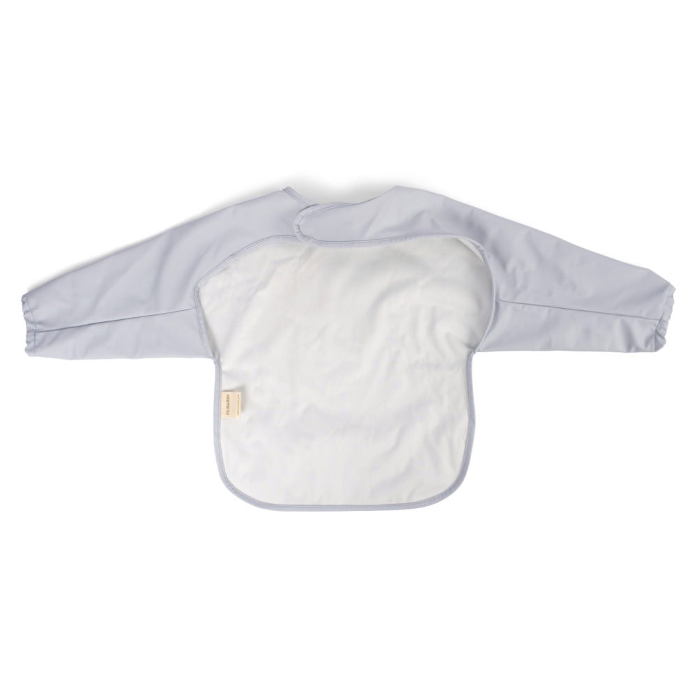 Filibabba Haklapp med ärmar