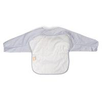 Filibabba Haklapp med ärmar