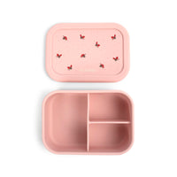 Filibabba Silicone lunch box - Lucky