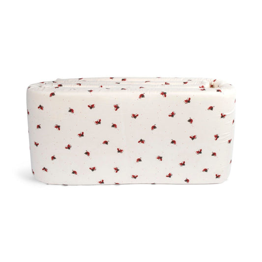 Filibabba Sängkant Lucky