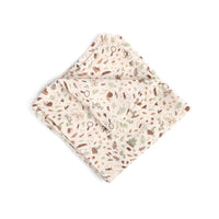 Filibabba Muslin Swaddle 120x120 cm GOTS