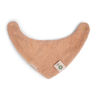 Filibabba Bandana Haklapp 2-pack