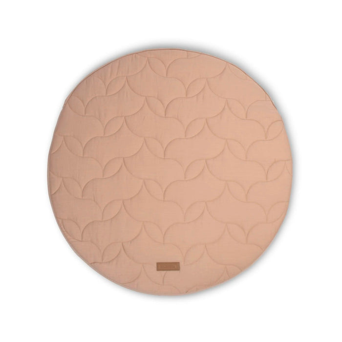 Filibabba Lekmatta - Varmgrå