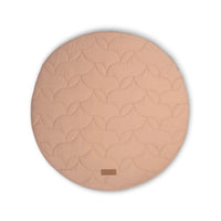 Filibabba Lekmatta - Varmgrå