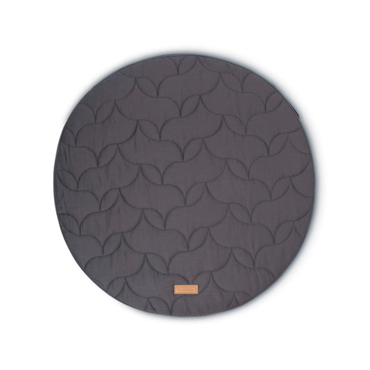 Filibabba Lekmatta i Ekologisk Bomull