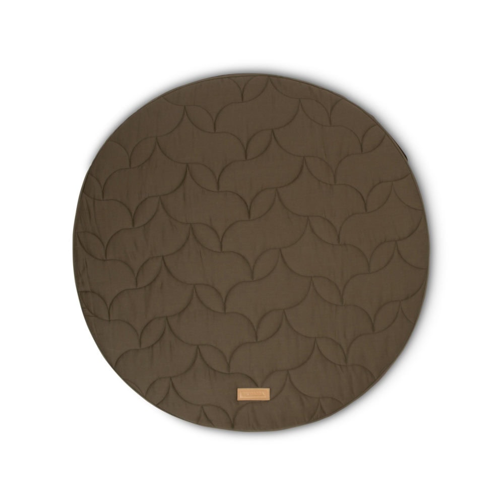 Filibabba Lekmatta Dreamland Olive