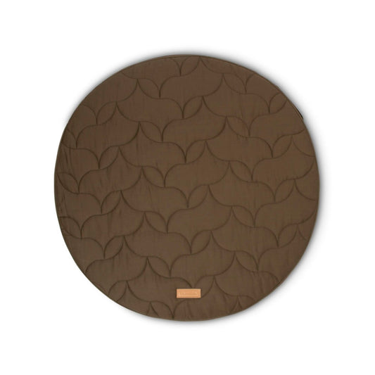 Filibabba Lekmatta Dreamland Olive