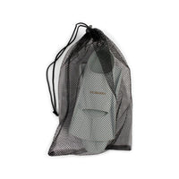 Filibabba Swim Fins Pearl Blue