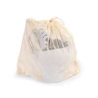 Filibabba strandset i silikon