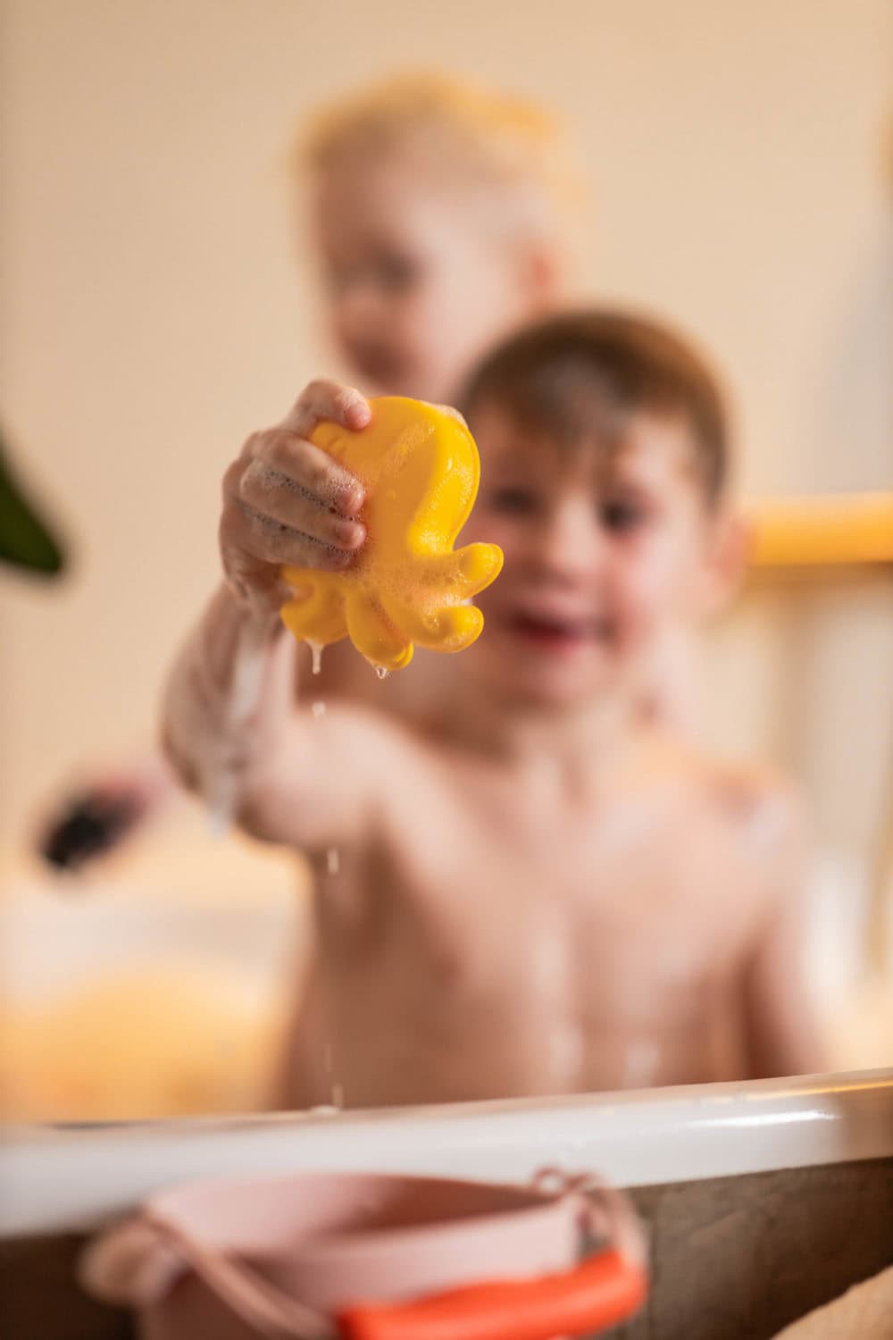 Filibabba Silicone beach set