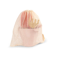 Filibabba Silicone beach set