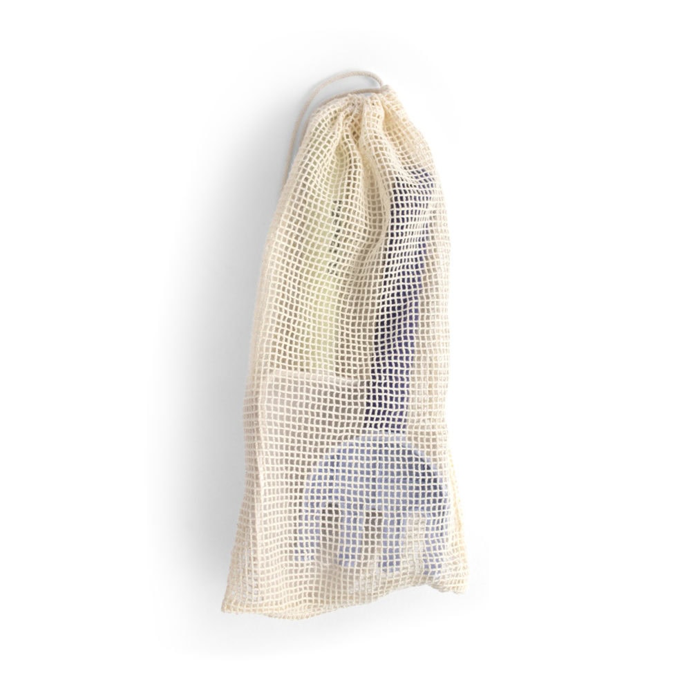 Filibabba spade och kratta set