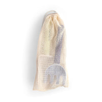 Filibabba spade och kratta set