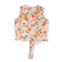 Filibabba Swim vest Ocean Blossom
