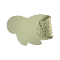 Filibabba badmatta - Turtle