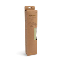 Filibabba badmatta - Turtle