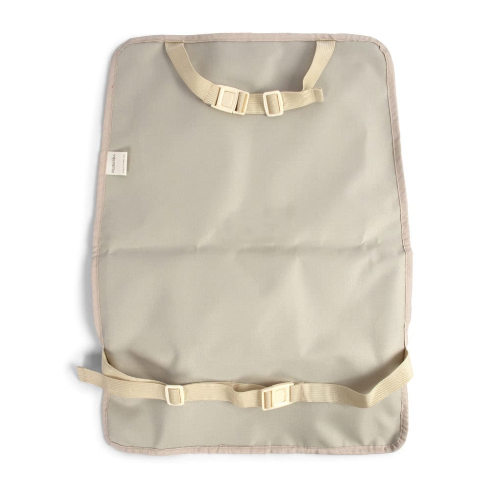 Filibabba Backseat Organizer Dino Beach