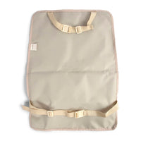 Filibabba Backseat Organizer Dino Beach