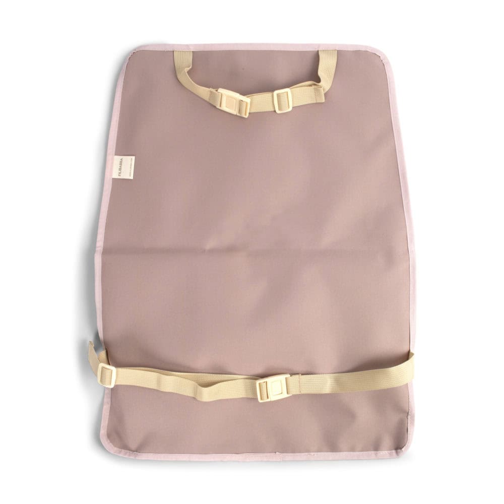 Filibabba Backseat Organizer Ocean Blossom