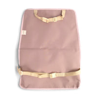 Filibabba Backseat Organizer Ocean Blossom