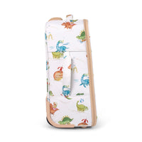 Filibabba Resväska - Dino Beach