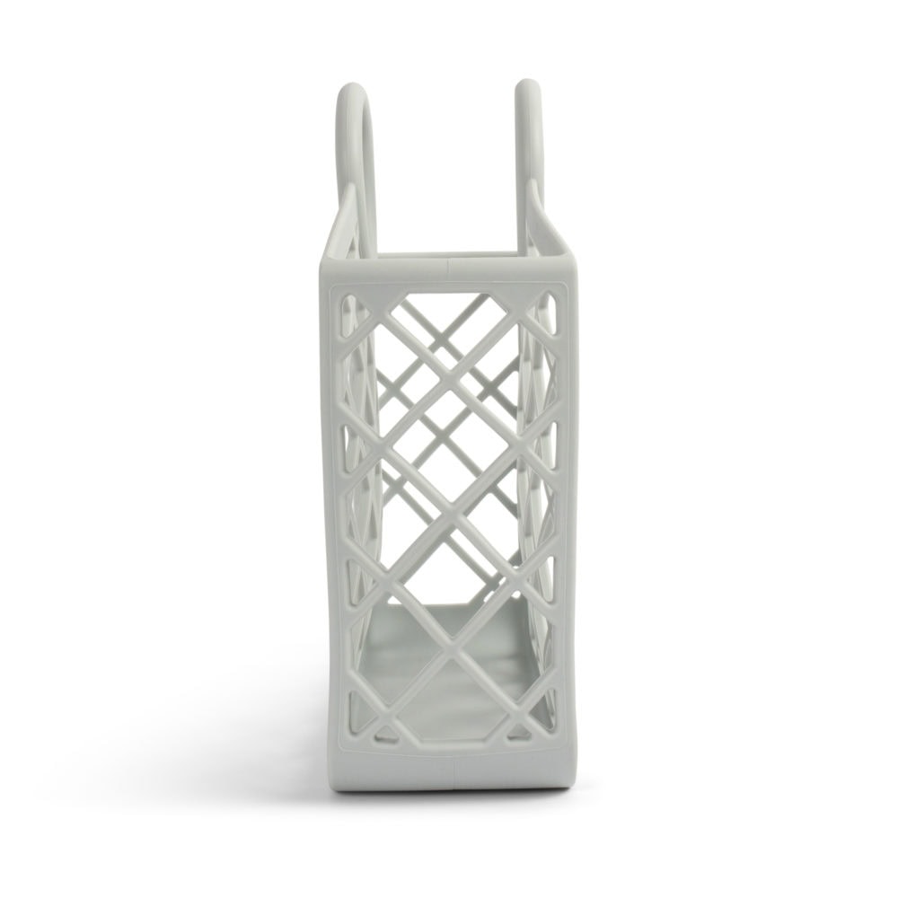 Filibabba Silikonstrandväska