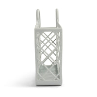 Filibabba Silikonstrandväska