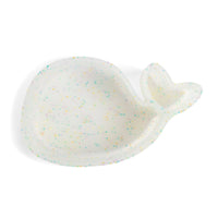 Filibabba Snackbox Christian the Whale