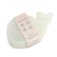 Filibabba Snackbox Christian the Whale