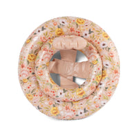 Filibabba Baby swim ring - Ocean Blossom