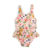 Filibabba – Swimsuit Ocean Blossom