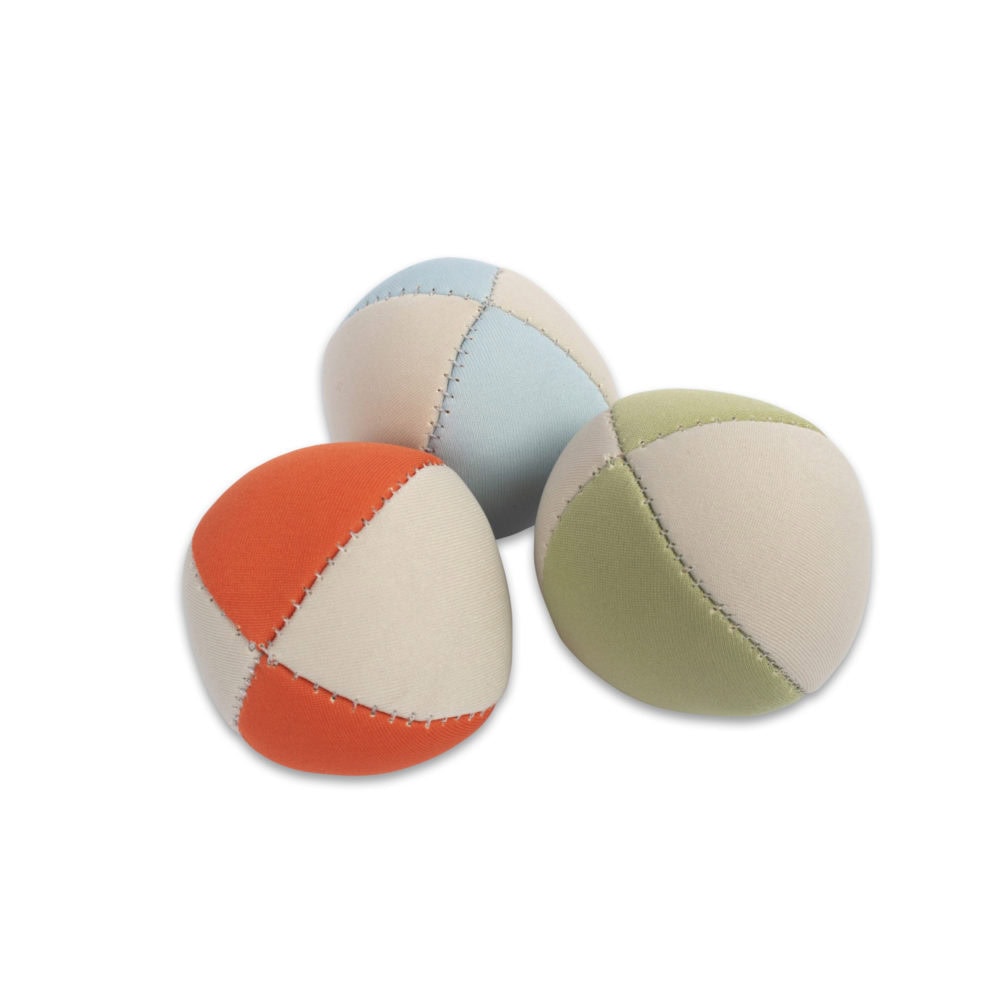 Filibabba Dinosaurie Badleksaksnät