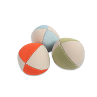 Filibabba Dinosaurie Badleksaksnät