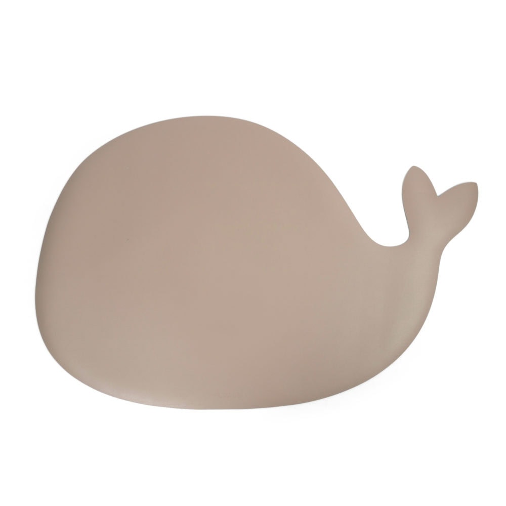 Filibabba Anti-slip golvmatta Valform