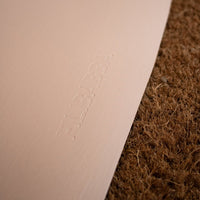 Filibabba Anti-slip golvmatta Valform